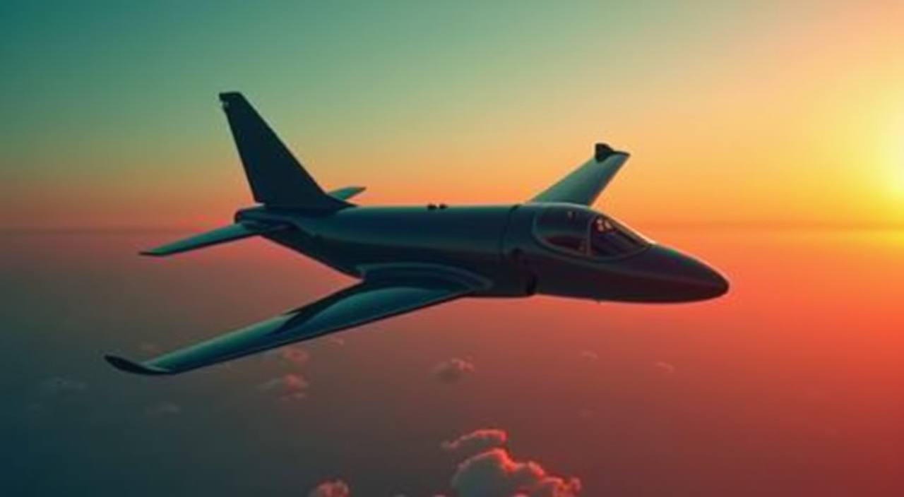 ln444 হার্লিং বেট